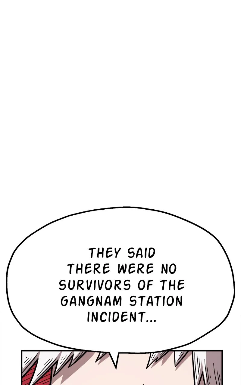 Read Metro Hunter chapter 53 image 10 on Lezhin