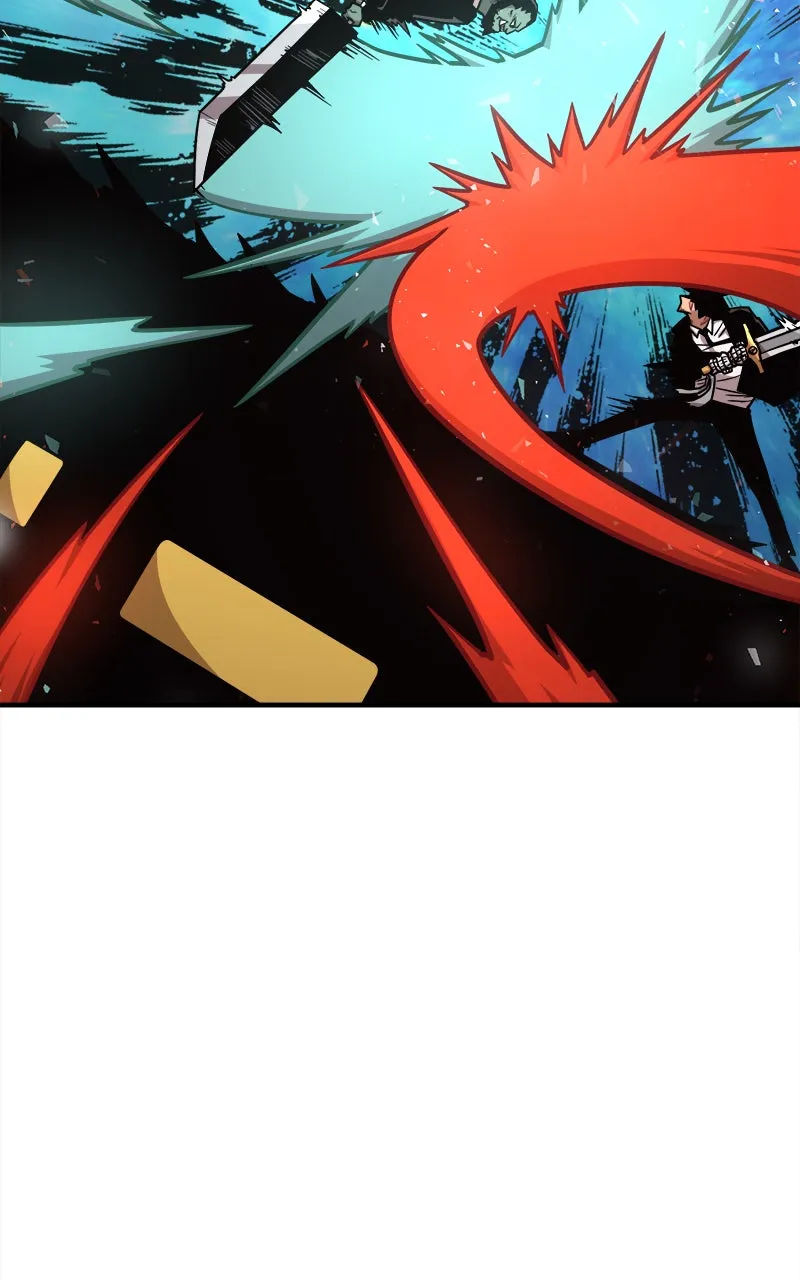 Read Metro Hunter chapter 53 image 101 on Lezhin
