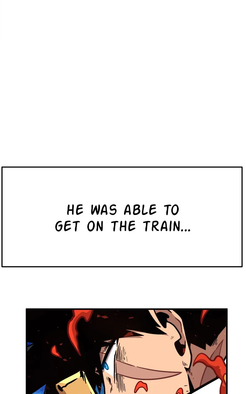 Read Metro Hunter chapter 53 image 102 on Lezhin