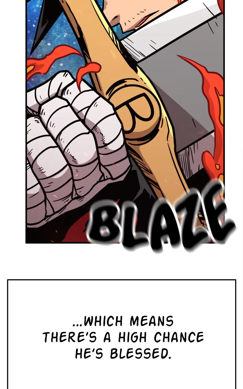 Read Metro Hunter chapter 53 image 103 on Lezhin
