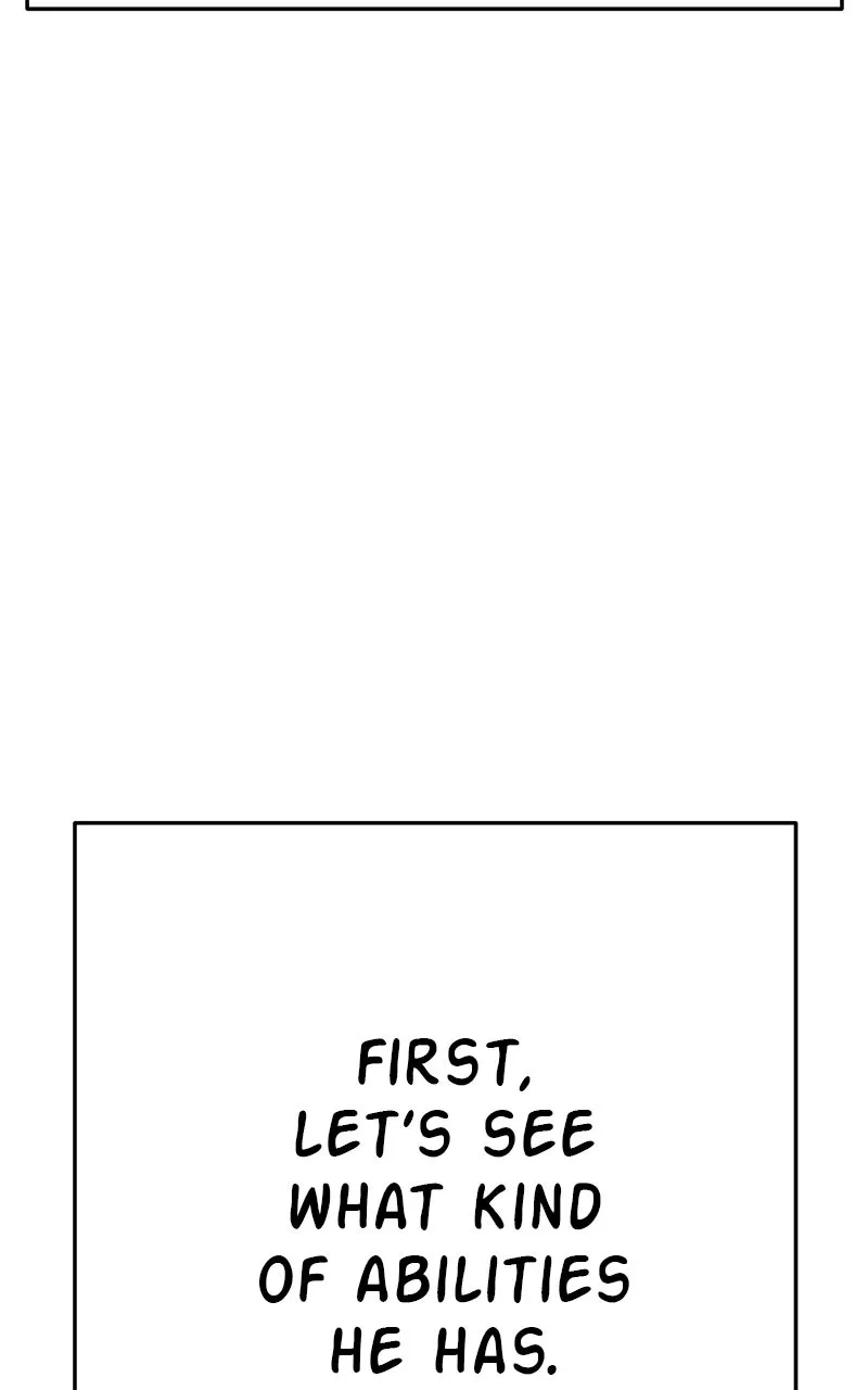 Read Metro Hunter chapter 53 image 104 on Lezhin
