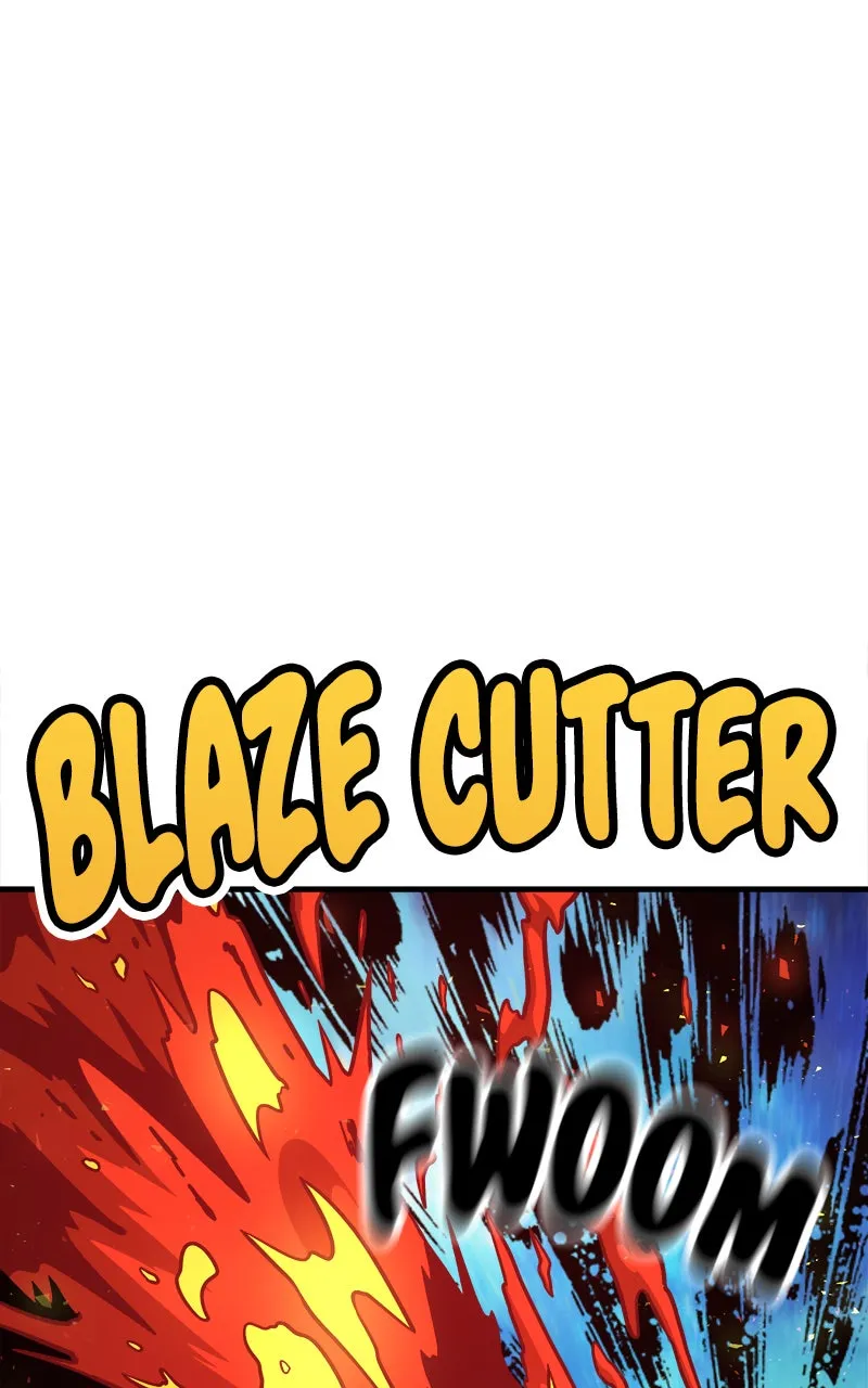Read Metro Hunter chapter 53 image 106 on Lezhin