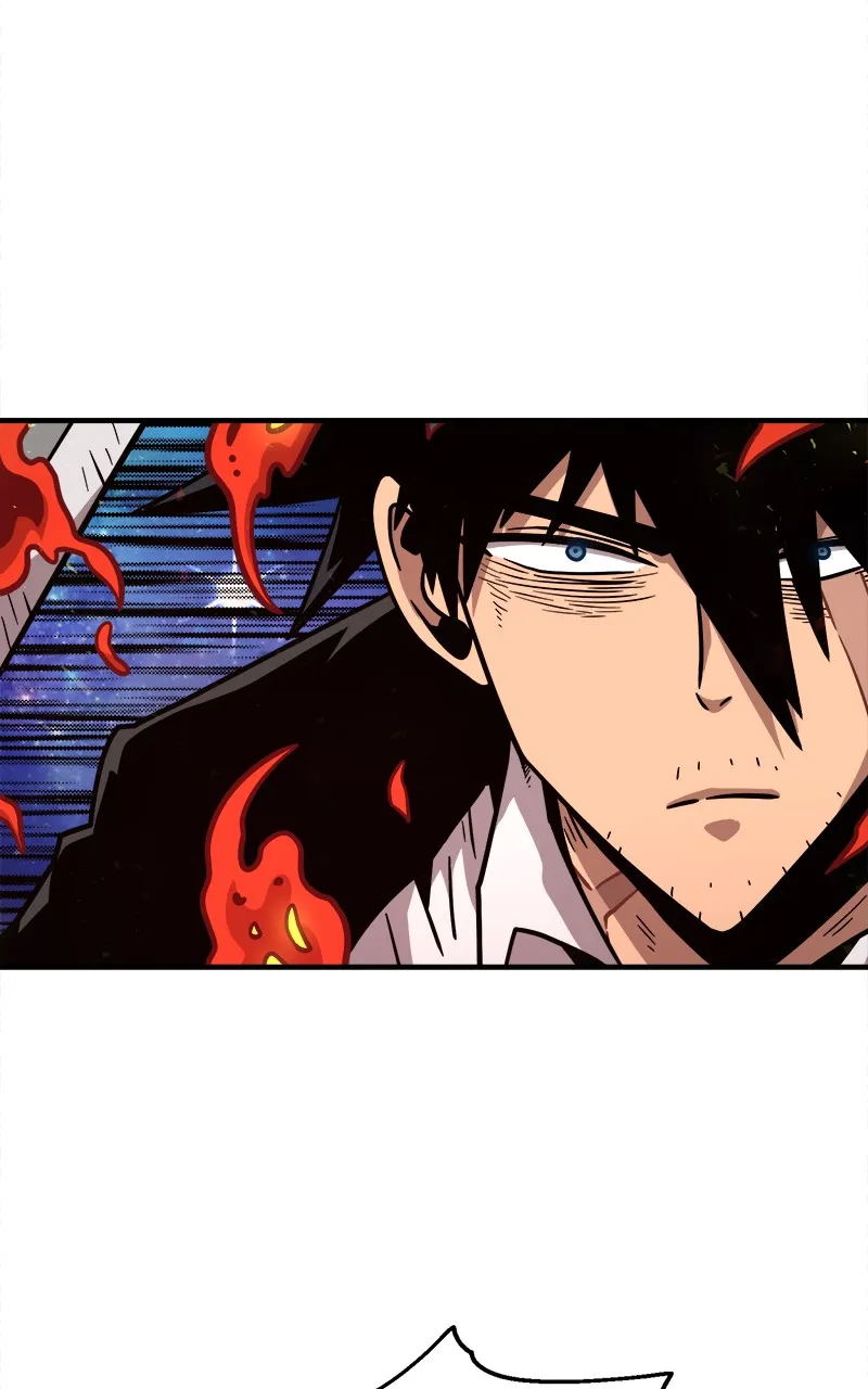 Read Metro Hunter chapter 53 image 109 on Lezhin