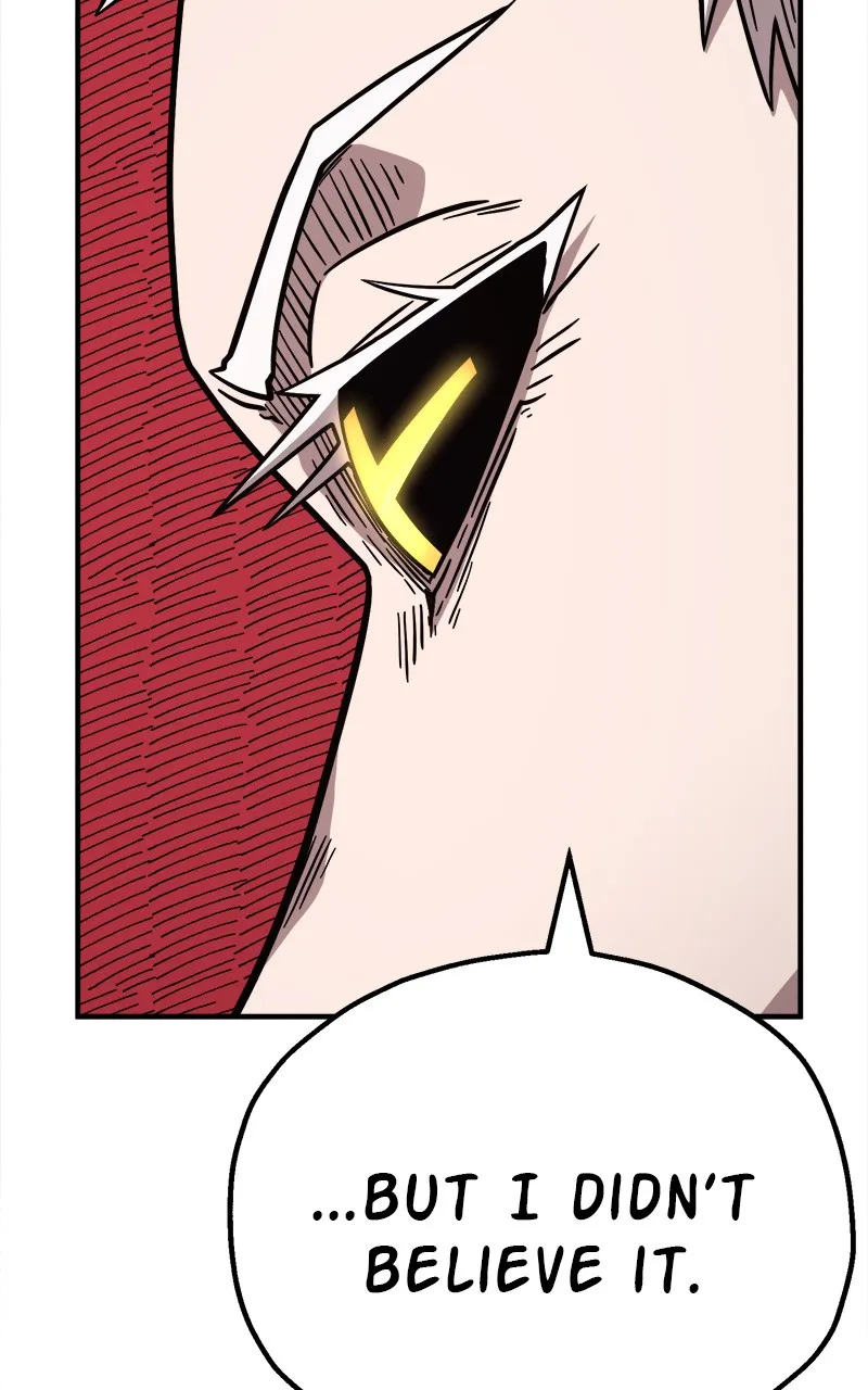 Read Metro Hunter chapter 53 image 11 on Lezhin