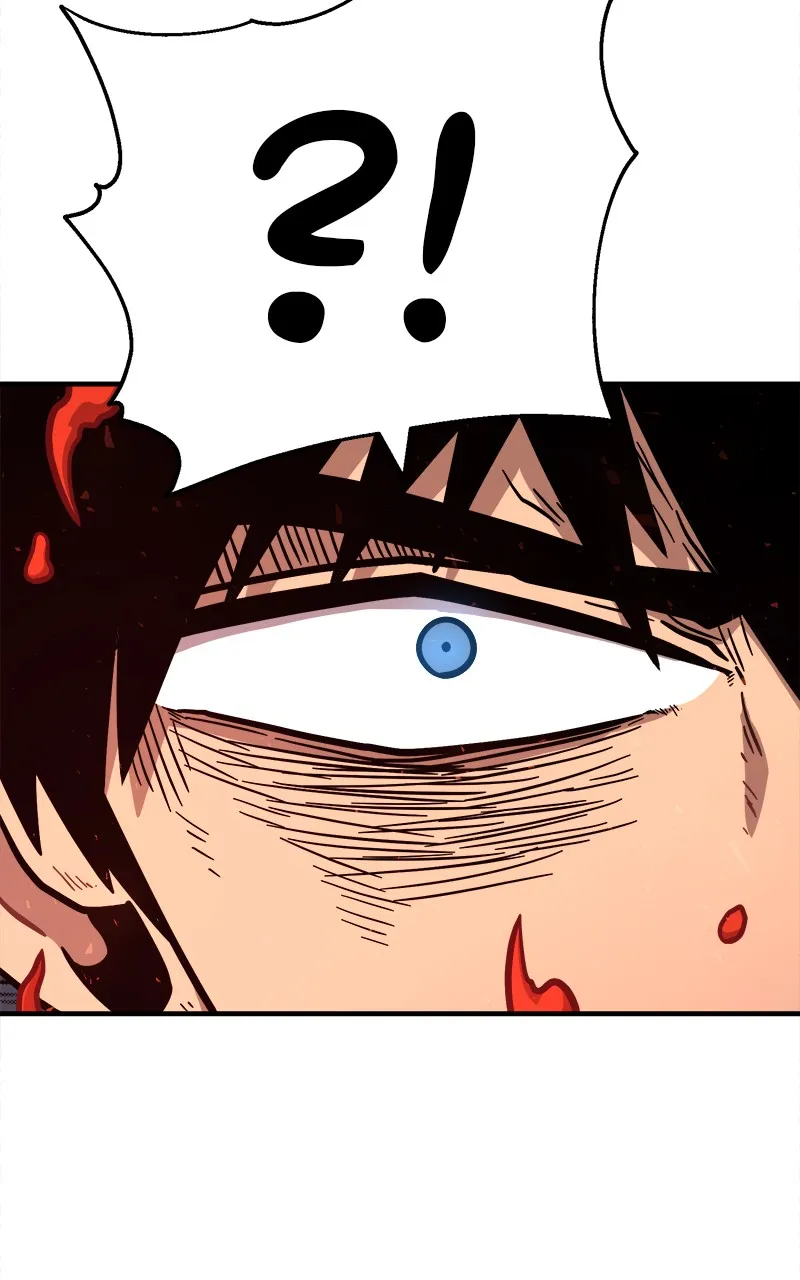 Read Metro Hunter chapter 53 image 110 on Lezhin
