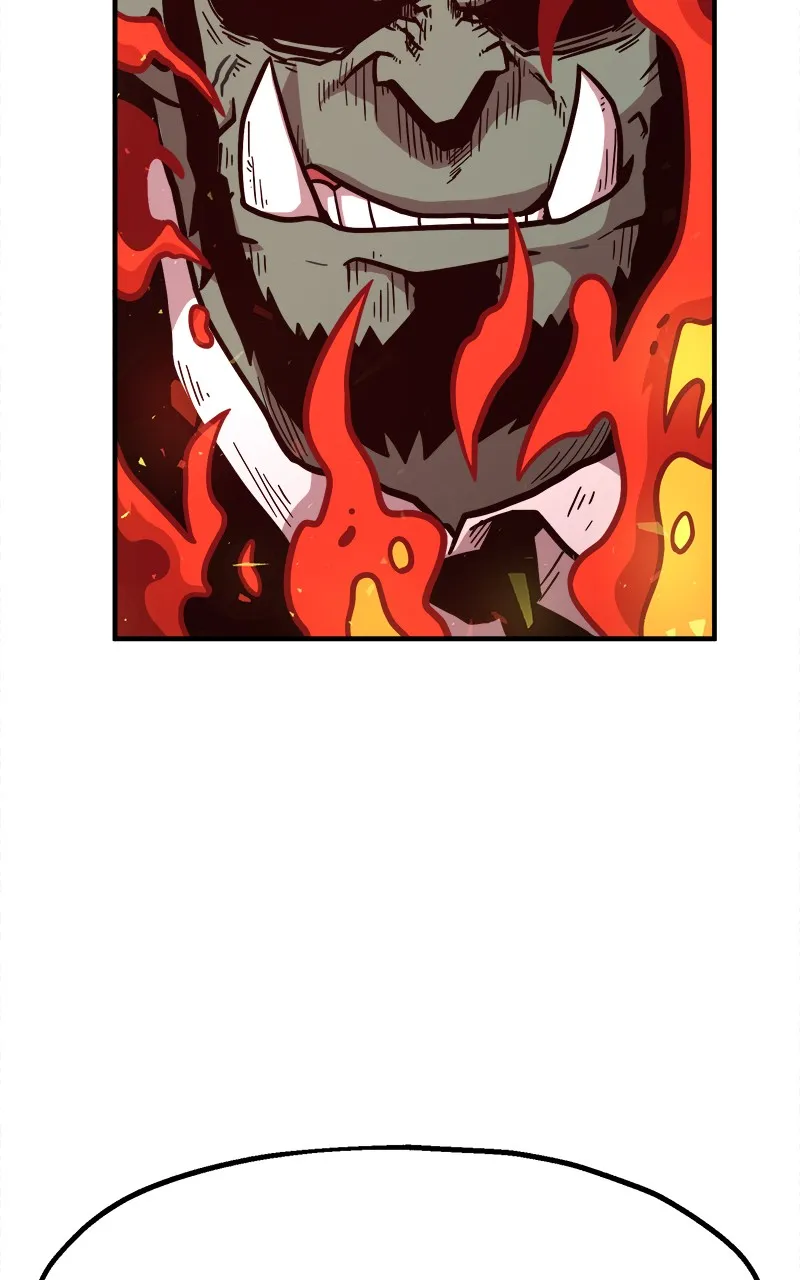 Read Metro Hunter chapter 53 image 112 on Lezhin