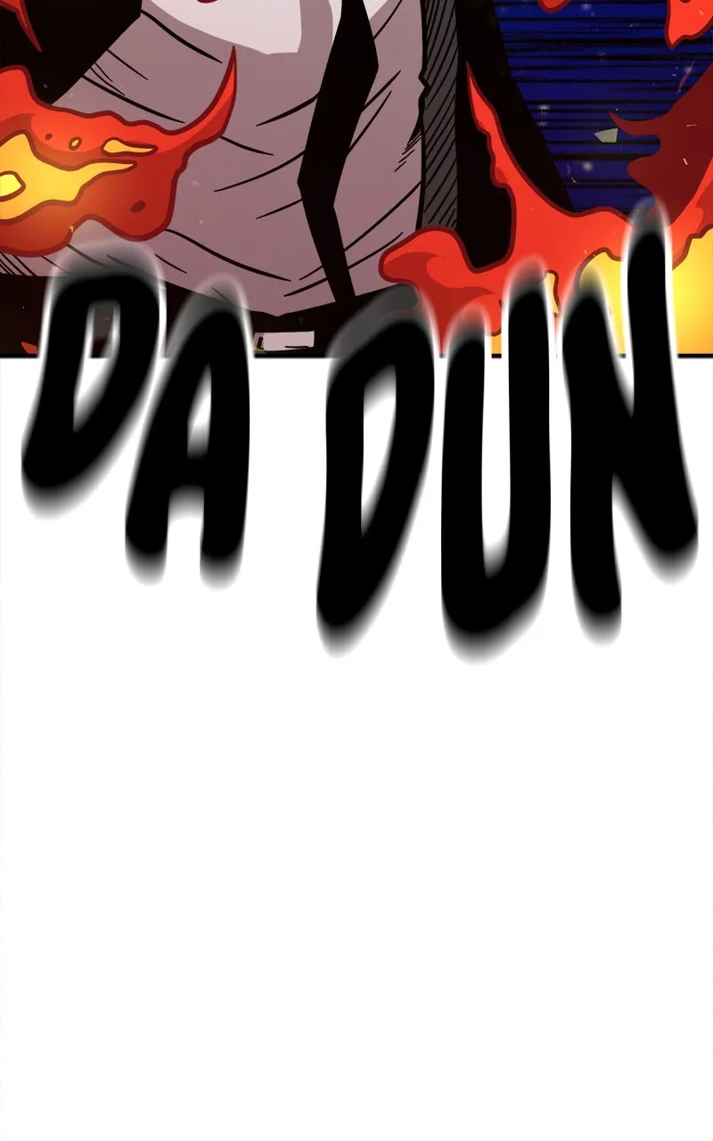 Read Metro Hunter chapter 53 image 114 on Lezhin
