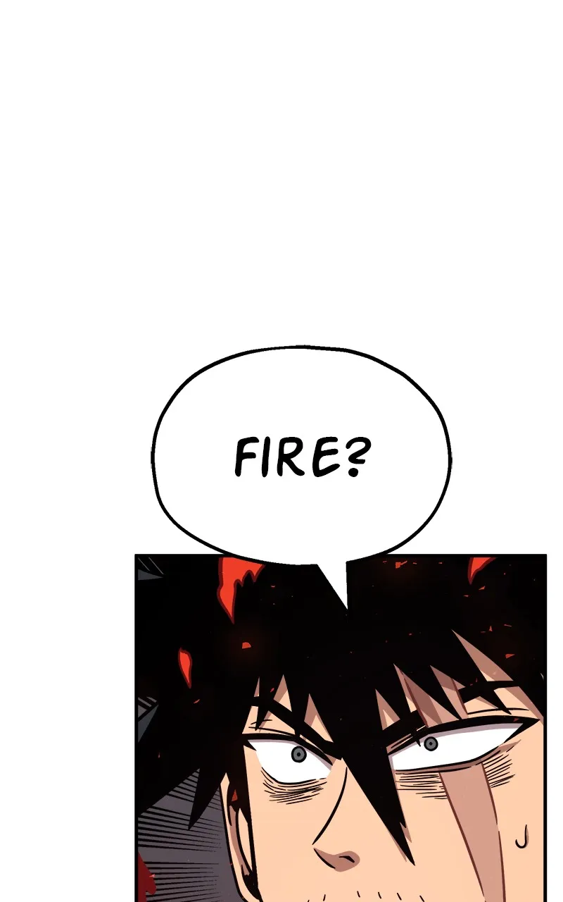Read Metro Hunter chapter 53 image 116 on Lezhin