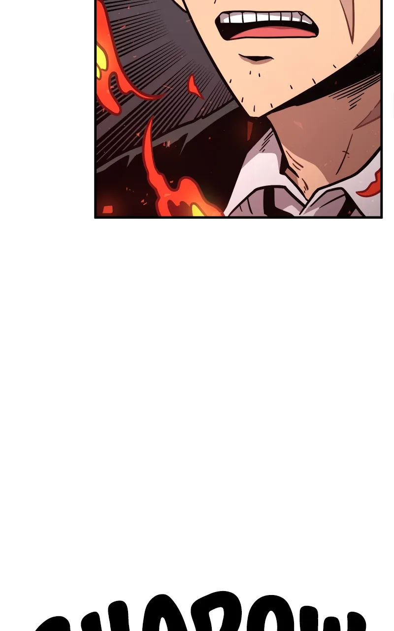 Read Metro Hunter chapter 53 image 117 on Lezhin
