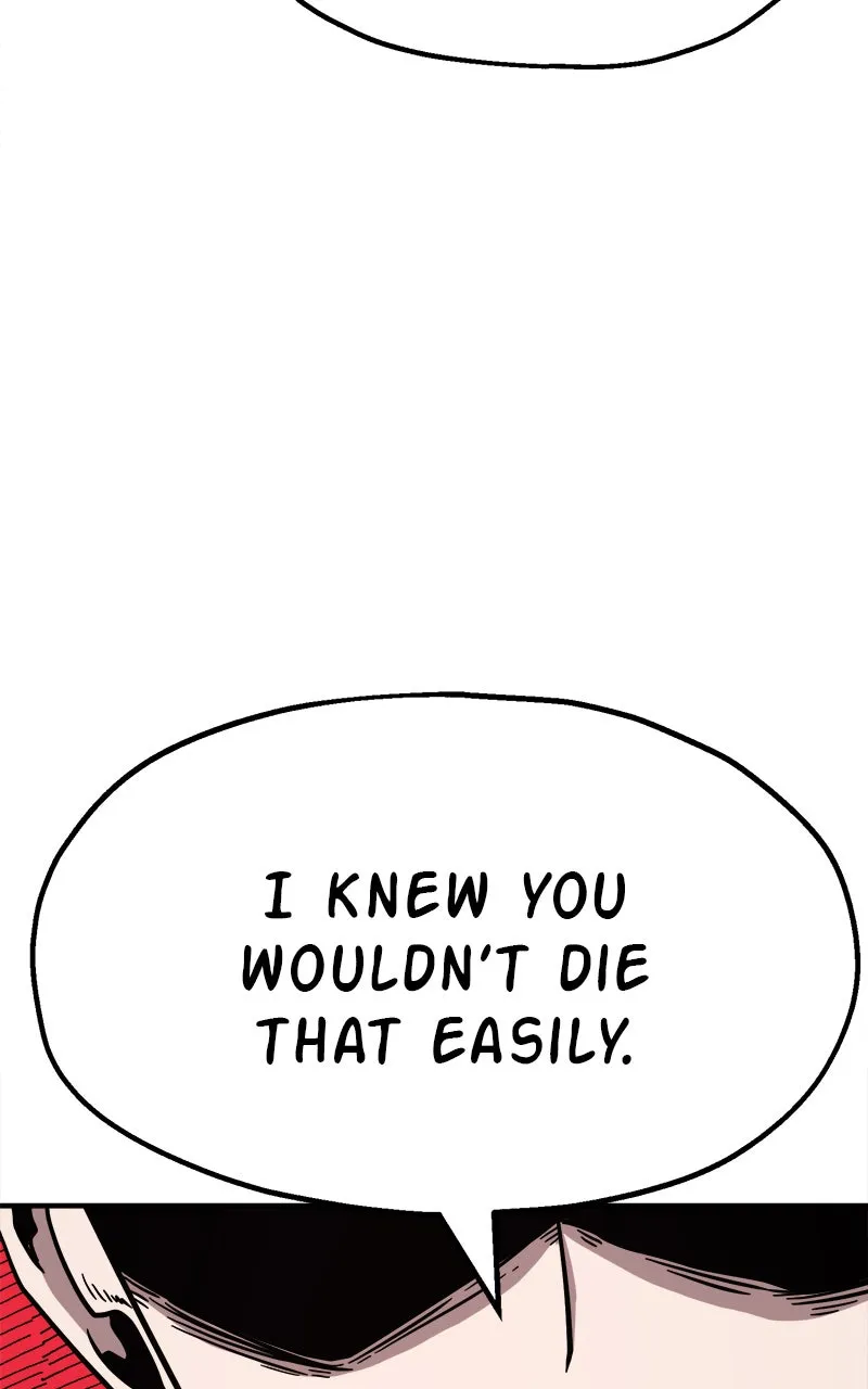 Read Metro Hunter chapter 53 image 12 on Lezhin