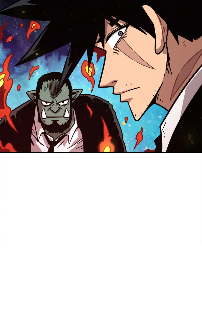 Read Metro Hunter chapter 53 image 122 on Lezhin