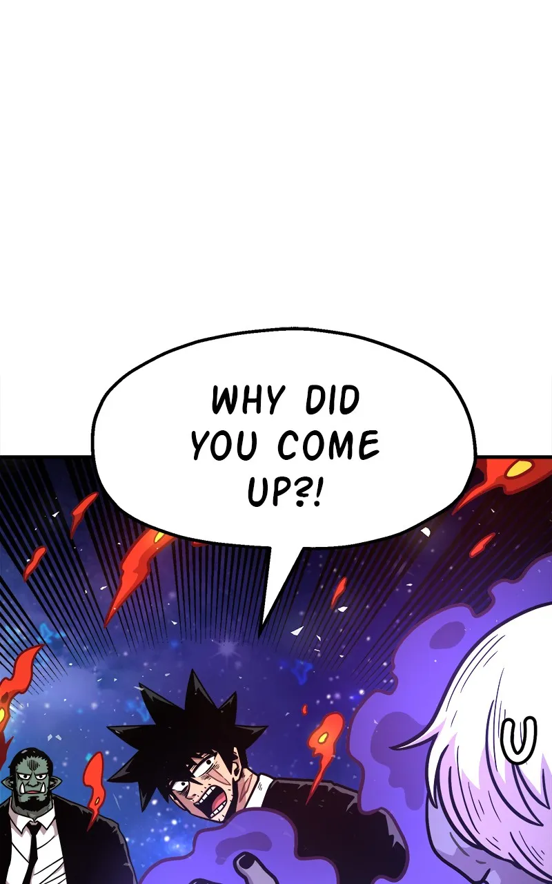 Read Metro Hunter chapter 53 image 125 on Lezhin