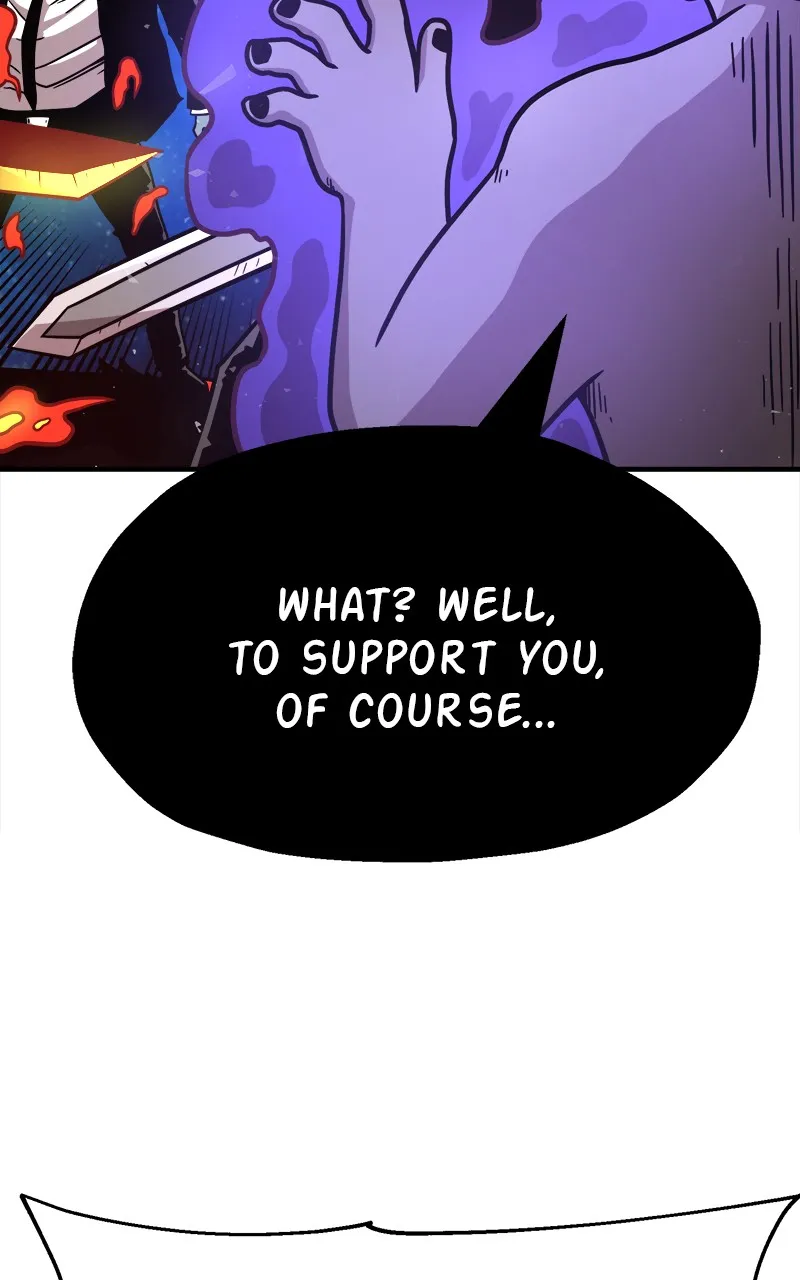 Read Metro Hunter chapter 53 image 126 on Lezhin