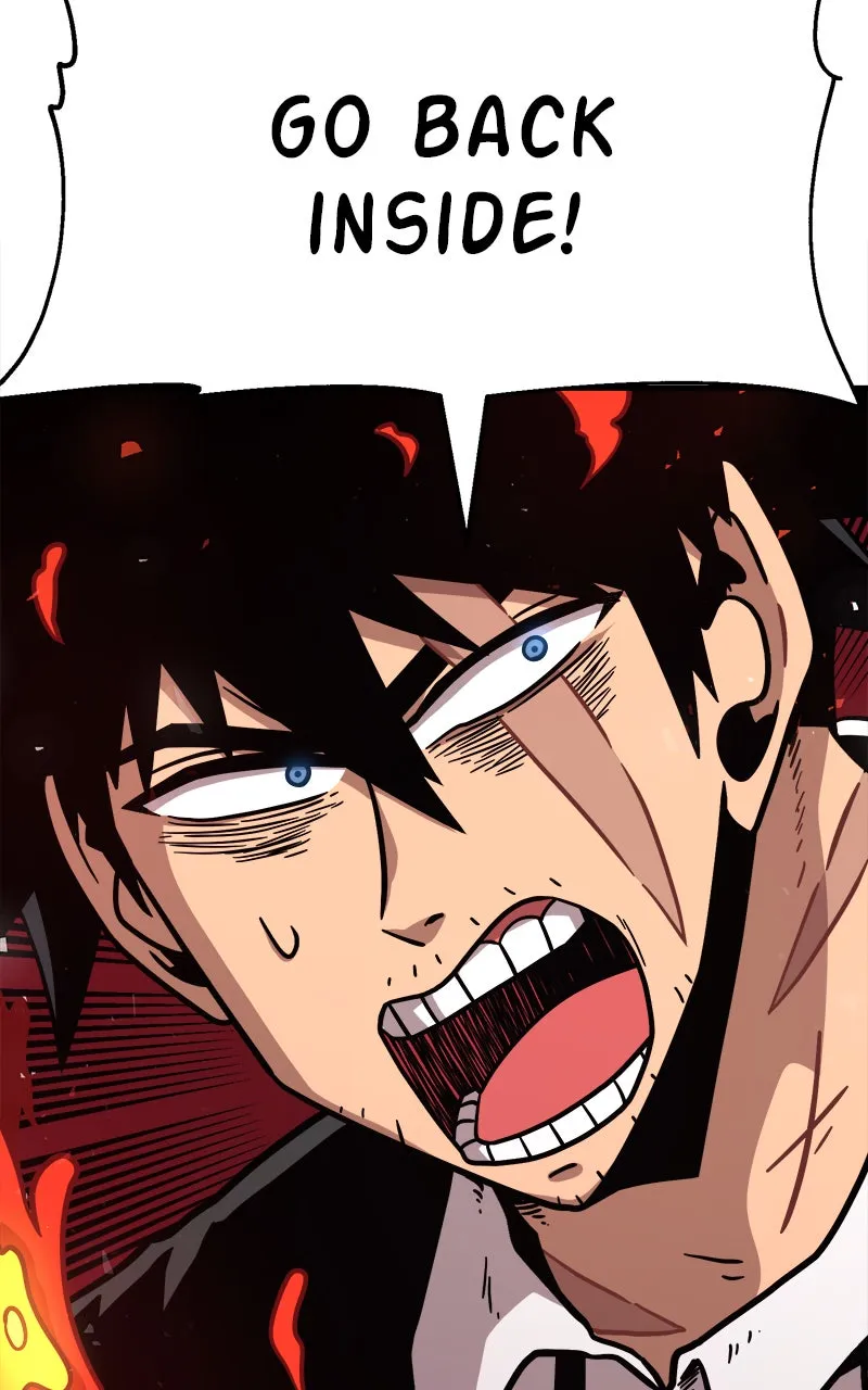 Read Metro Hunter chapter 53 image 127 on Lezhin