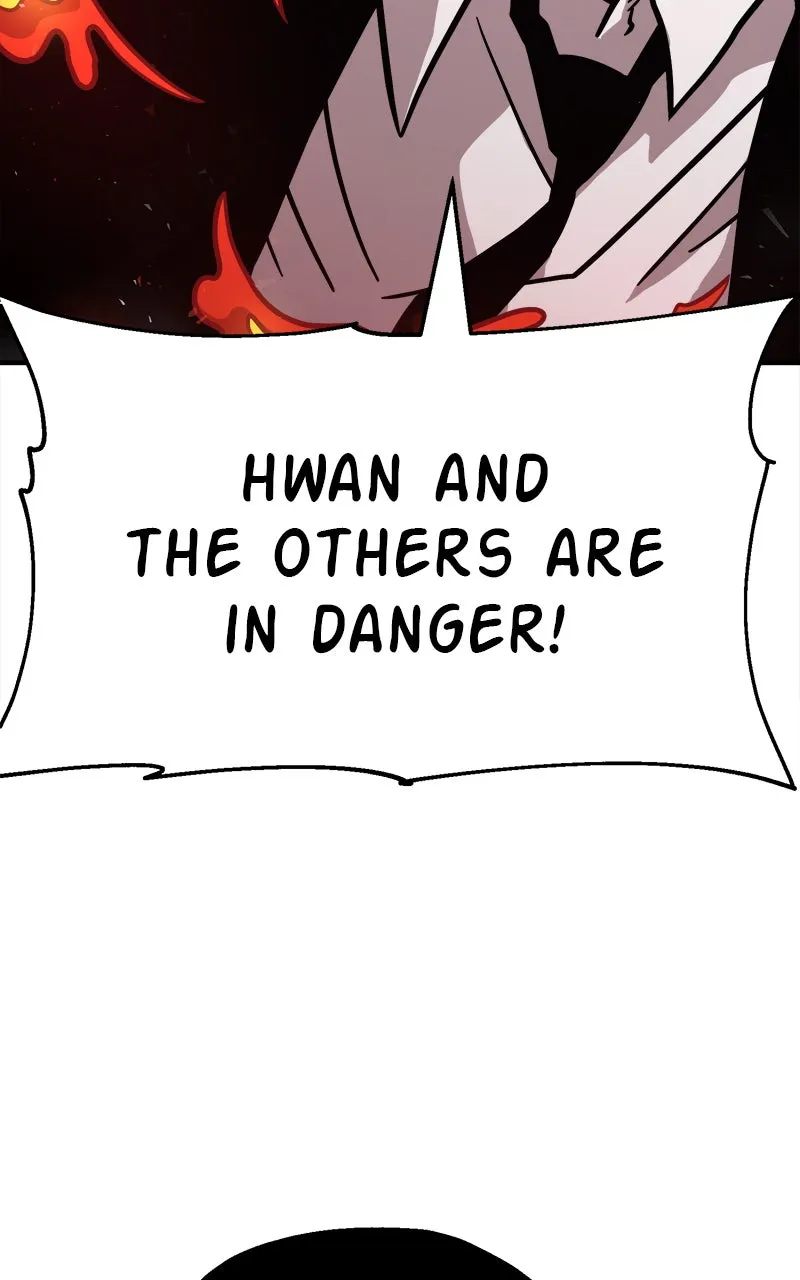 Read Metro Hunter chapter 53 image 128 on Lezhin