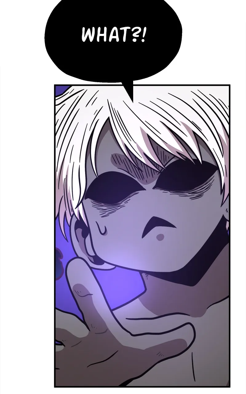 Read Metro Hunter chapter 53 image 129 on Lezhin