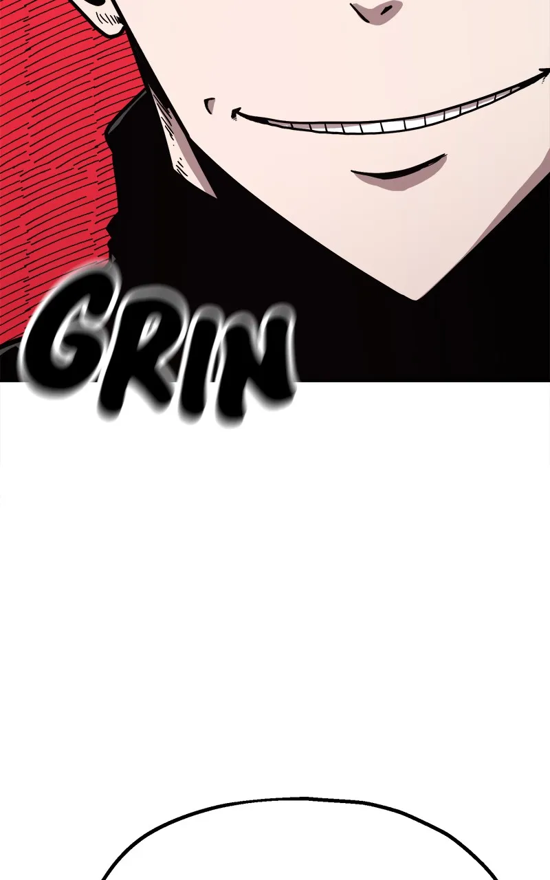 Read Metro Hunter chapter 53 image 13 on Lezhin