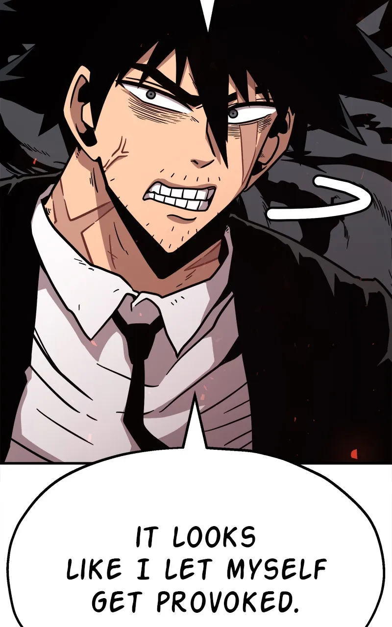 Read Metro Hunter chapter 53 image 132 on Lezhin