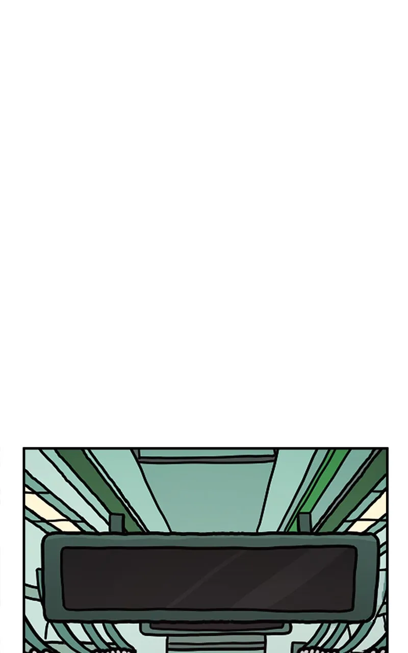 Read Metro Hunter chapter 53 image 134 on Lezhin
