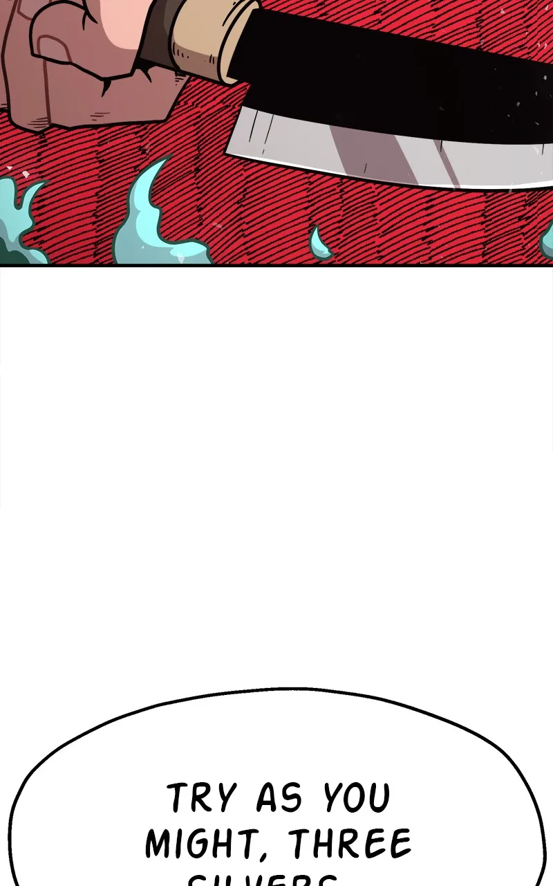 Read Metro Hunter chapter 53 image 138 on Lezhin
