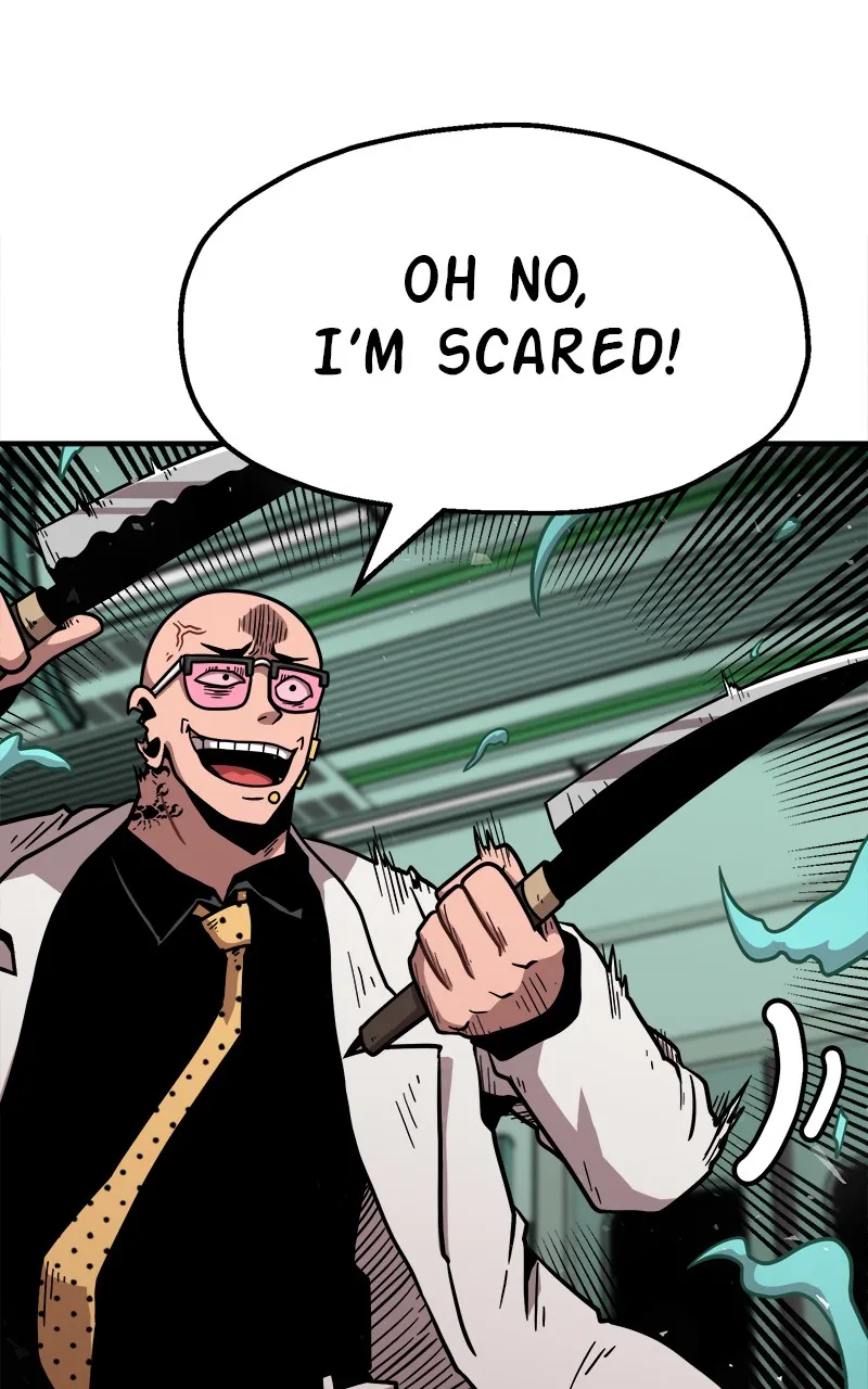 Read Metro Hunter chapter 53 image 146 on Lezhin