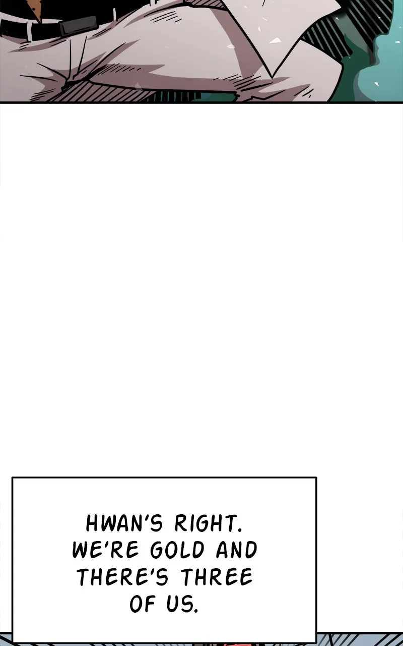 Read Metro Hunter chapter 53 image 147 on Lezhin