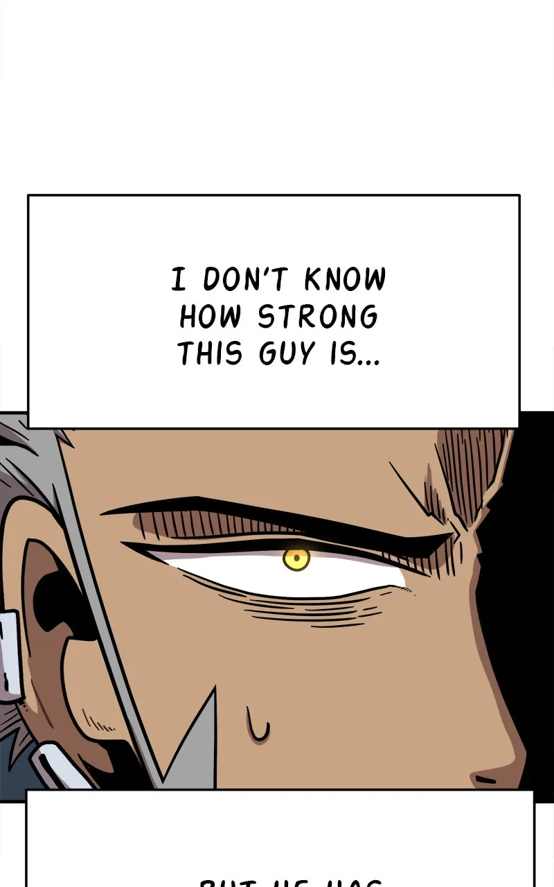 Read Metro Hunter chapter 53 image 149 on Lezhin