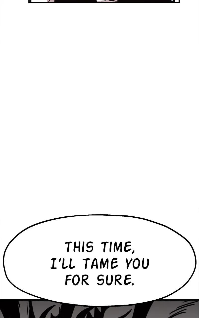 Read Metro Hunter chapter 53 image 15 on Lezhin