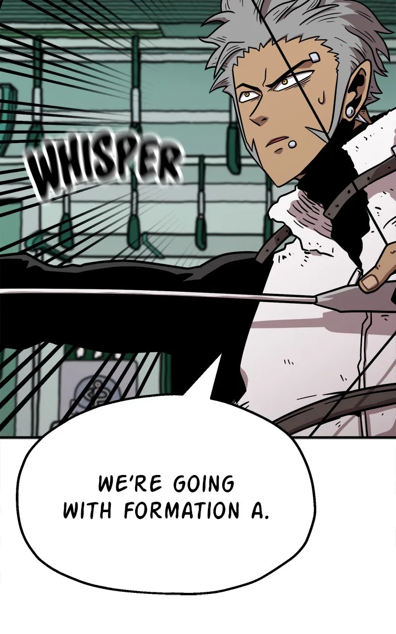 Read Metro Hunter chapter 53 image 151 on Lezhin