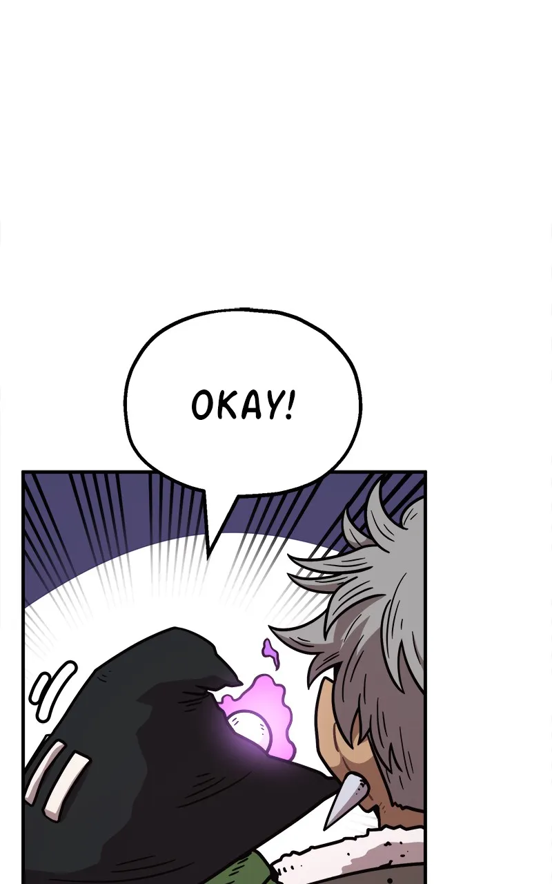Read Metro Hunter chapter 53 image 153 on Lezhin