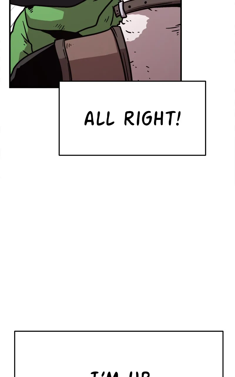 Read Metro Hunter chapter 53 image 154 on Lezhin