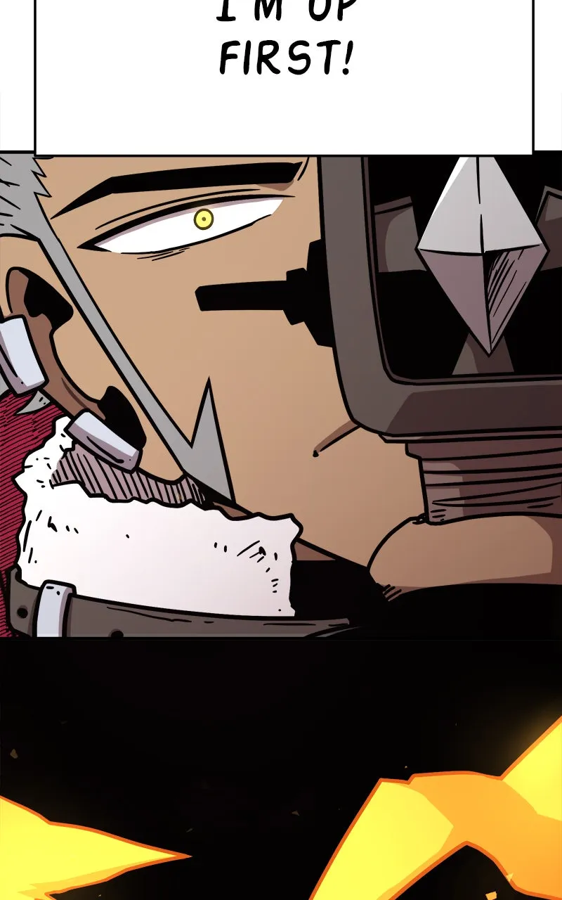 Read Metro Hunter chapter 53 image 155 on Lezhin