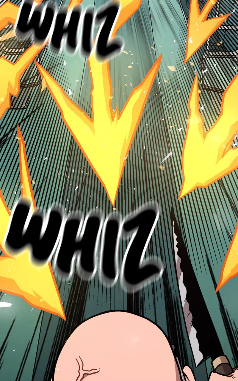 Read Metro Hunter chapter 53 image 157 on Lezhin