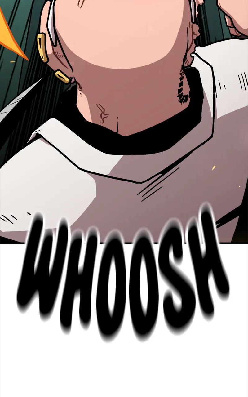 Read Metro Hunter chapter 53 image 158 on Lezhin