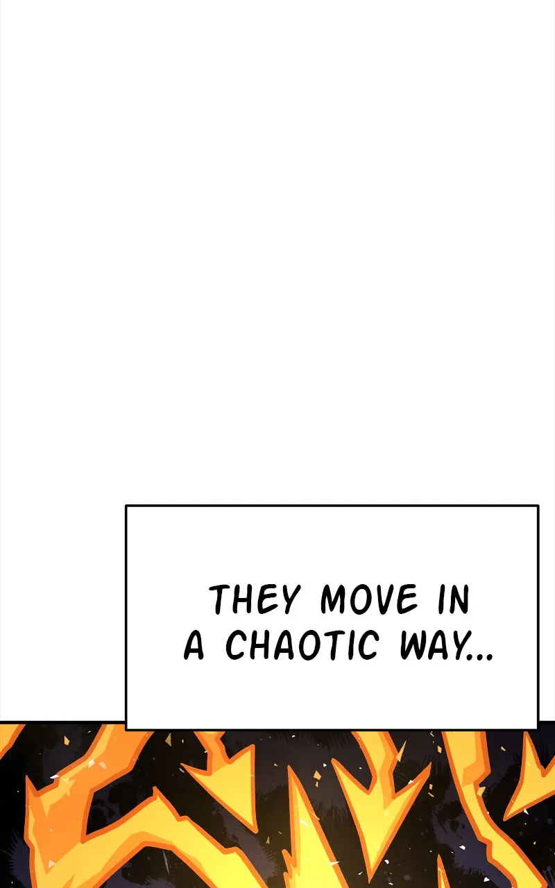 Read Metro Hunter chapter 53 image 159 on Lezhin