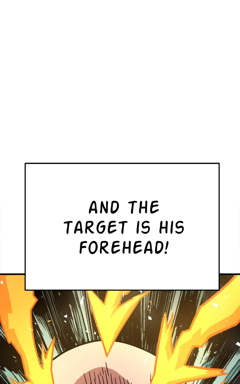 Read Metro Hunter chapter 53 image 162 on Lezhin