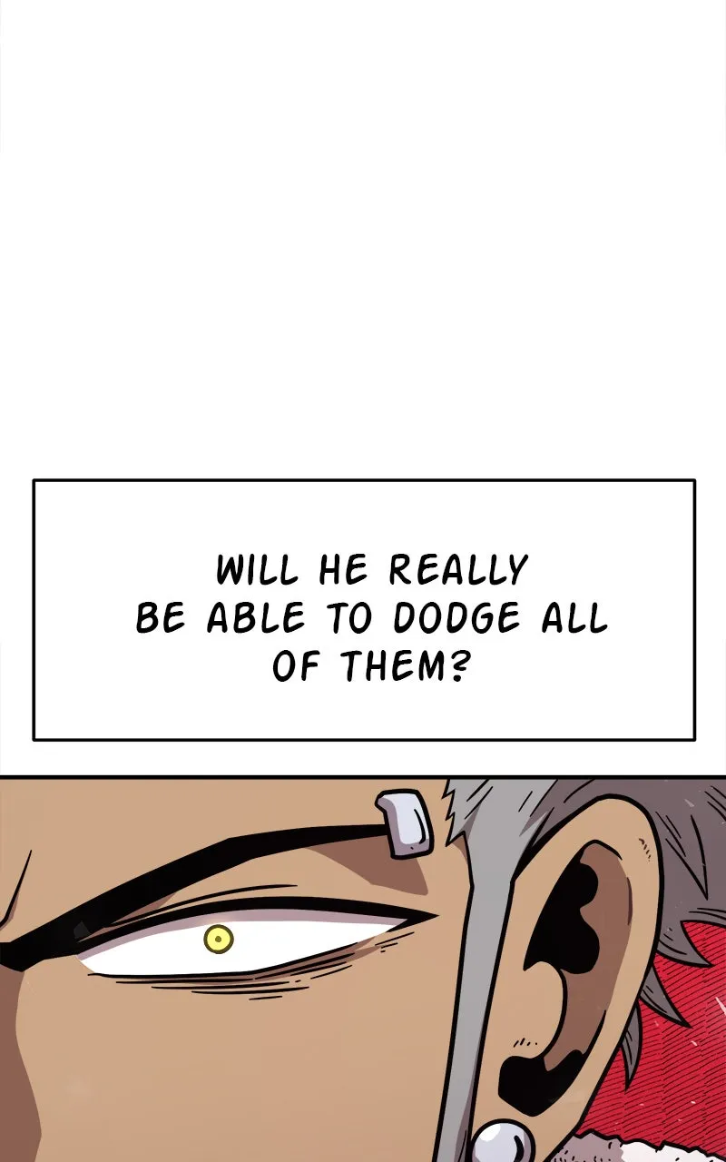 Read Metro Hunter chapter 53 image 164 on Lezhin
