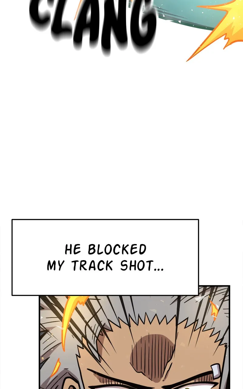 Read Metro Hunter chapter 53 image 168 on Lezhin