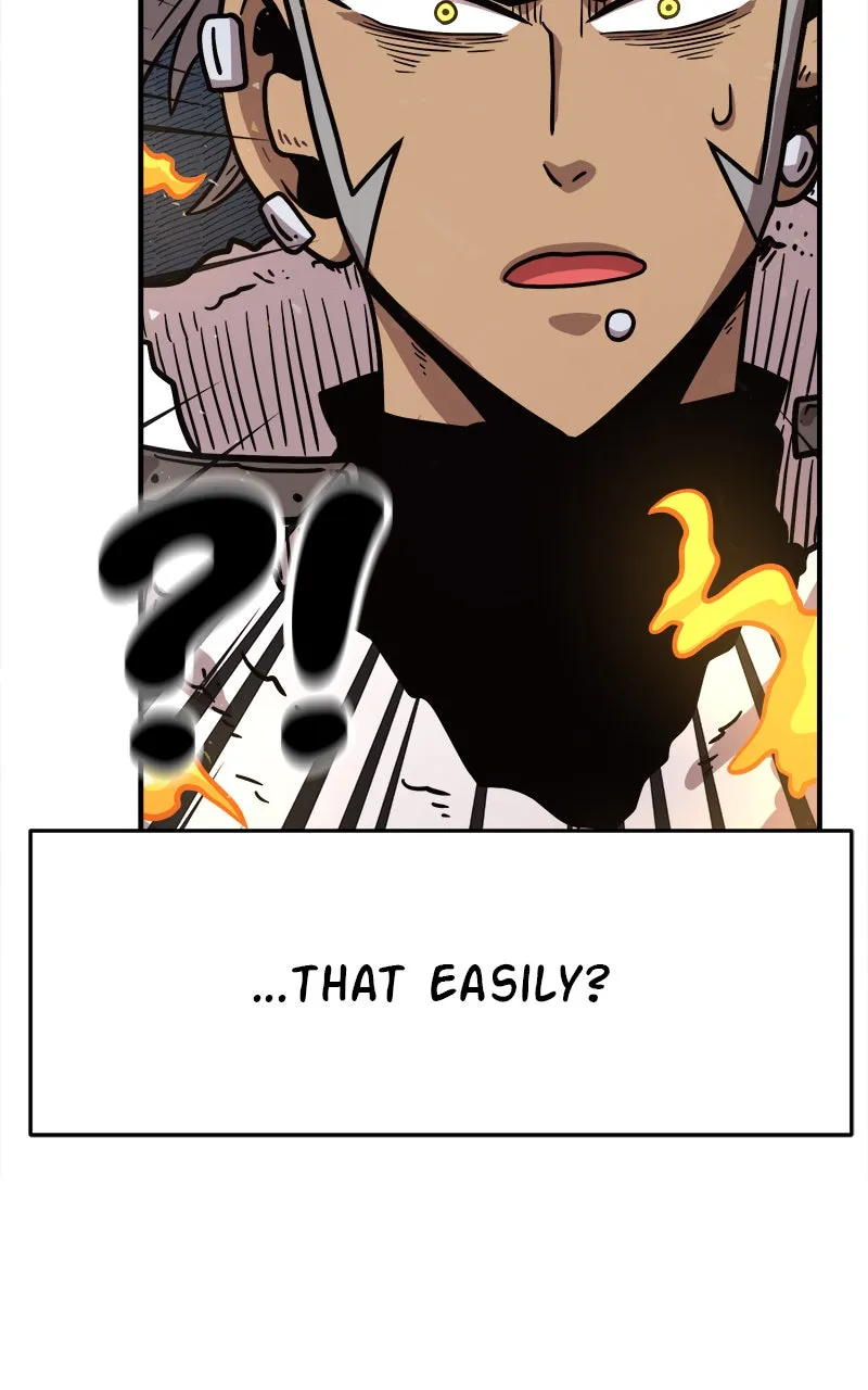 Read Metro Hunter chapter 53 image 169 on Lezhin