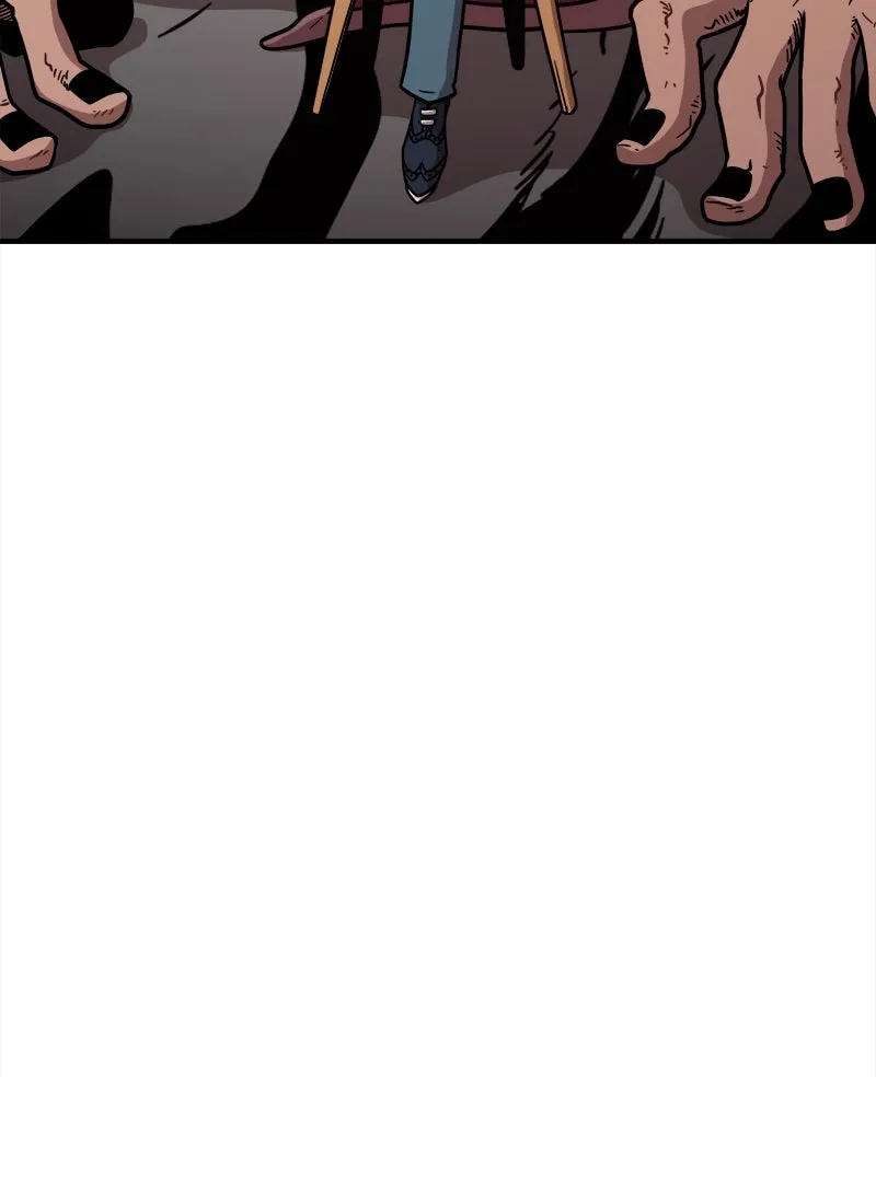 Read Metro Hunter chapter 53 image 17 on Lezhin