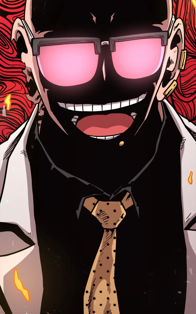 Read Metro Hunter chapter 53 image 171 on Lezhin