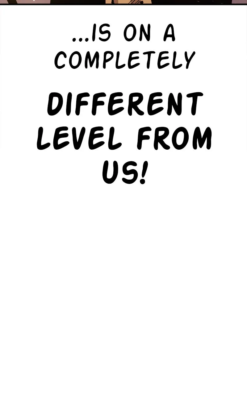 Read Metro Hunter chapter 53 image 172 on Lezhin