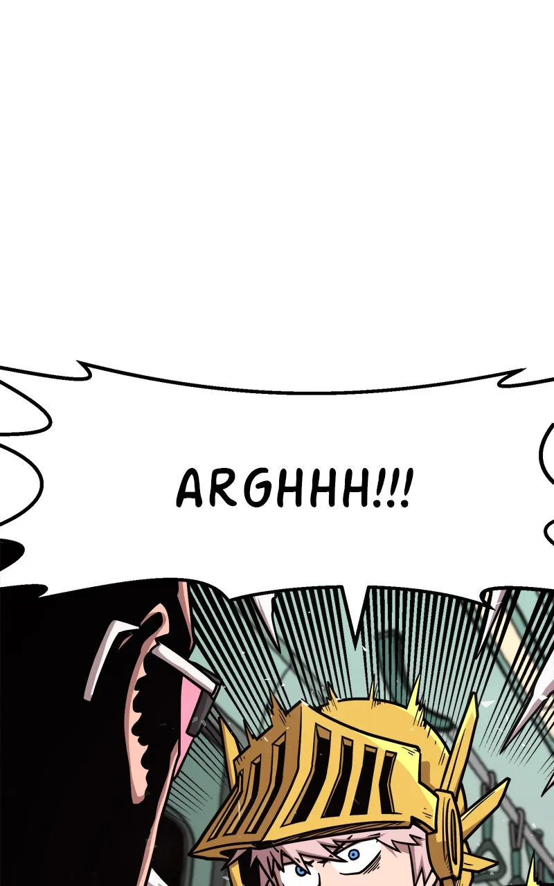 Read Metro Hunter chapter 53 image 174 on Lezhin