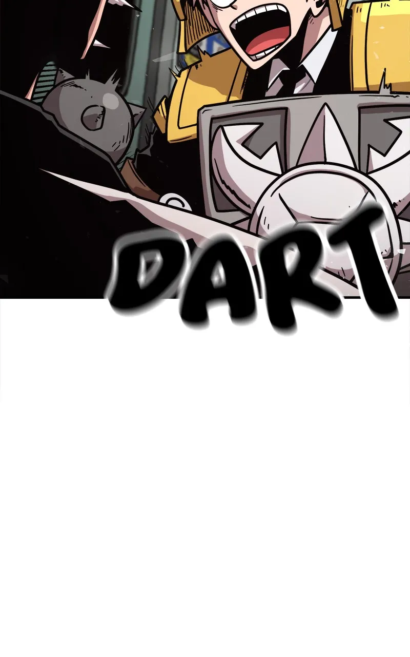Read Metro Hunter chapter 53 image 175 on Lezhin