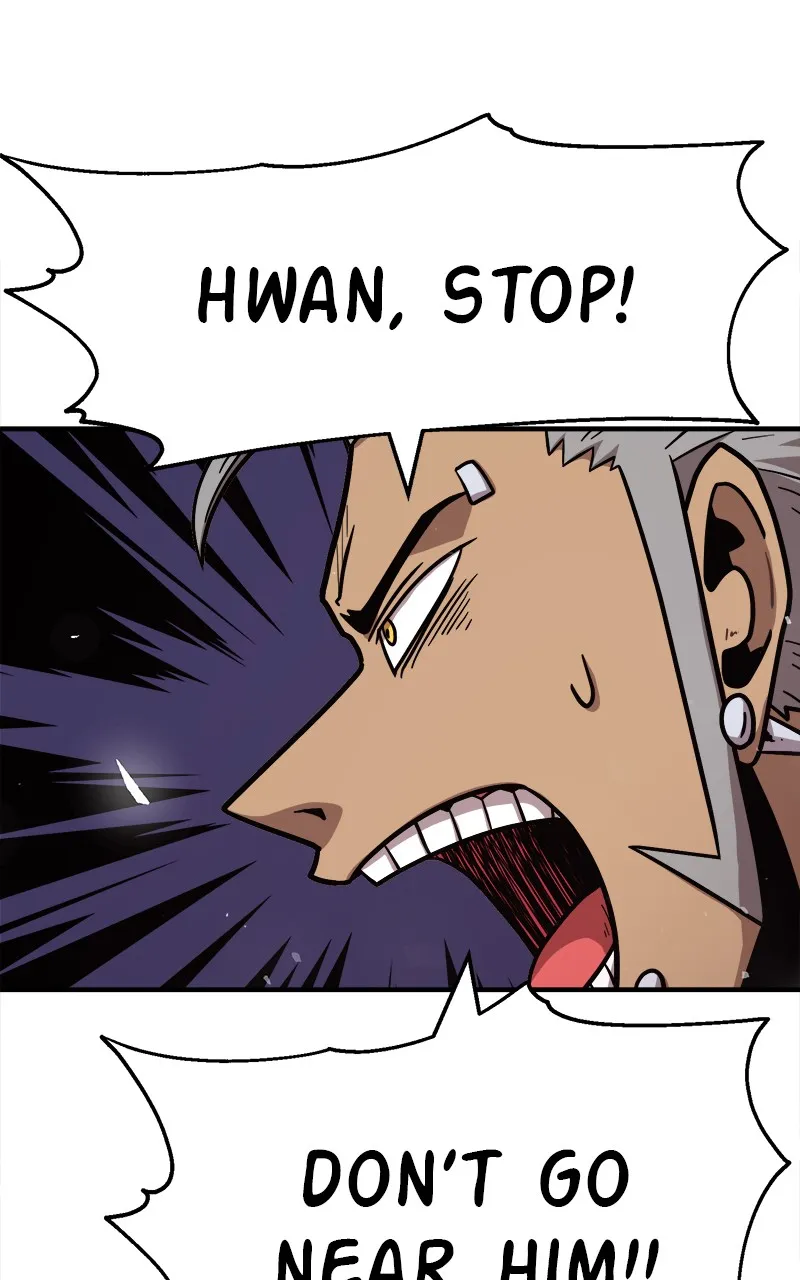 Read Metro Hunter chapter 53 image 176 on Lezhin