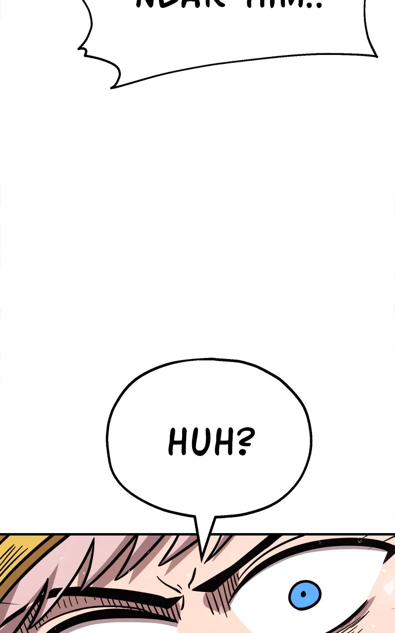 Read Metro Hunter chapter 53 image 177 on Lezhin