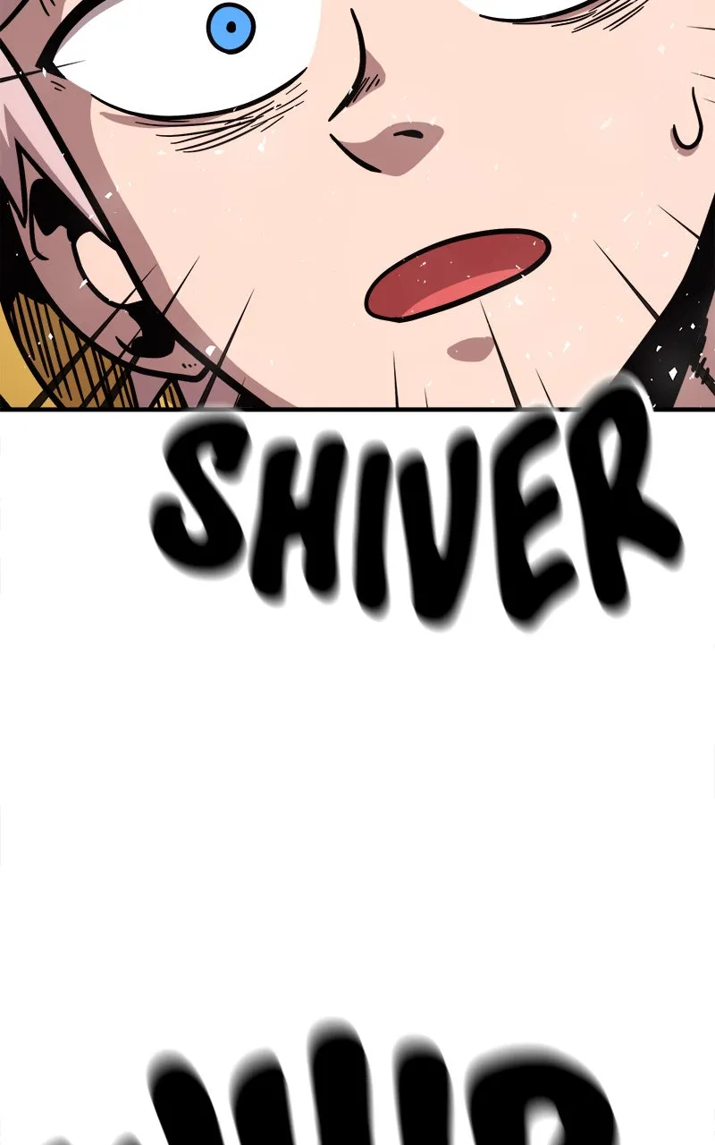Read Metro Hunter chapter 53 image 178 on Lezhin
