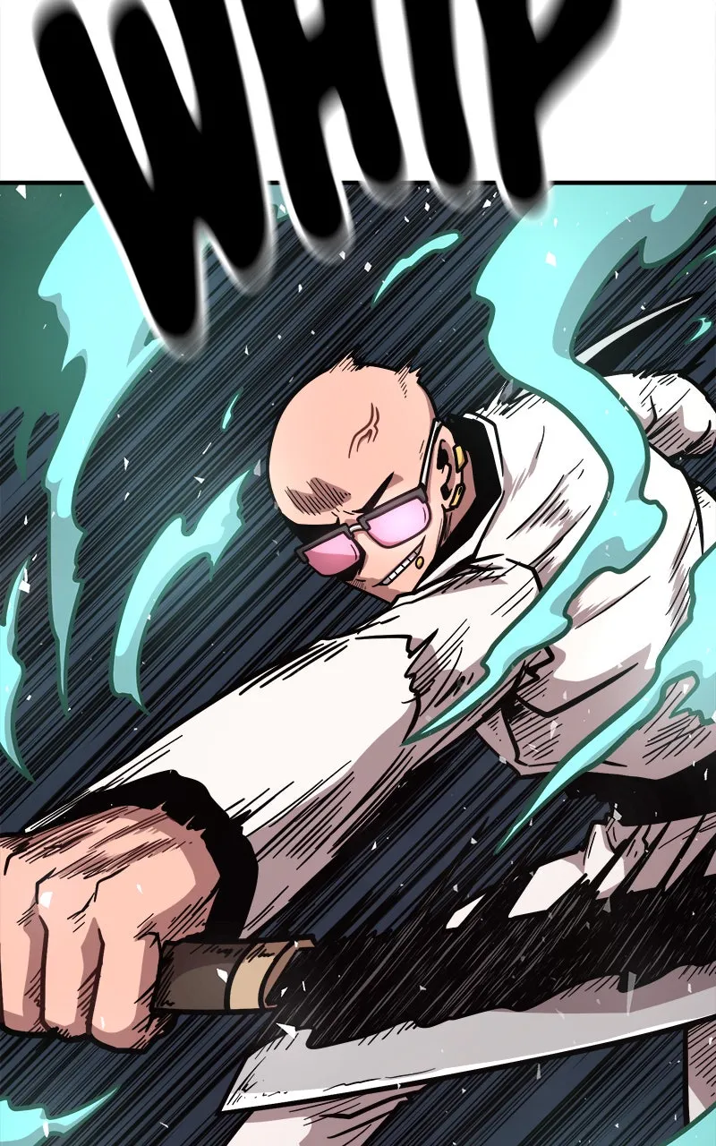 Read Metro Hunter chapter 53 image 179 on Lezhin