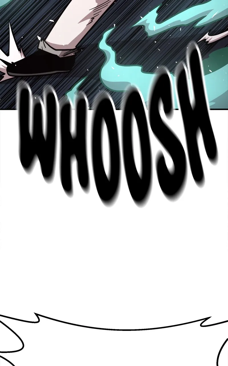 Read Metro Hunter chapter 53 image 180 on Lezhin