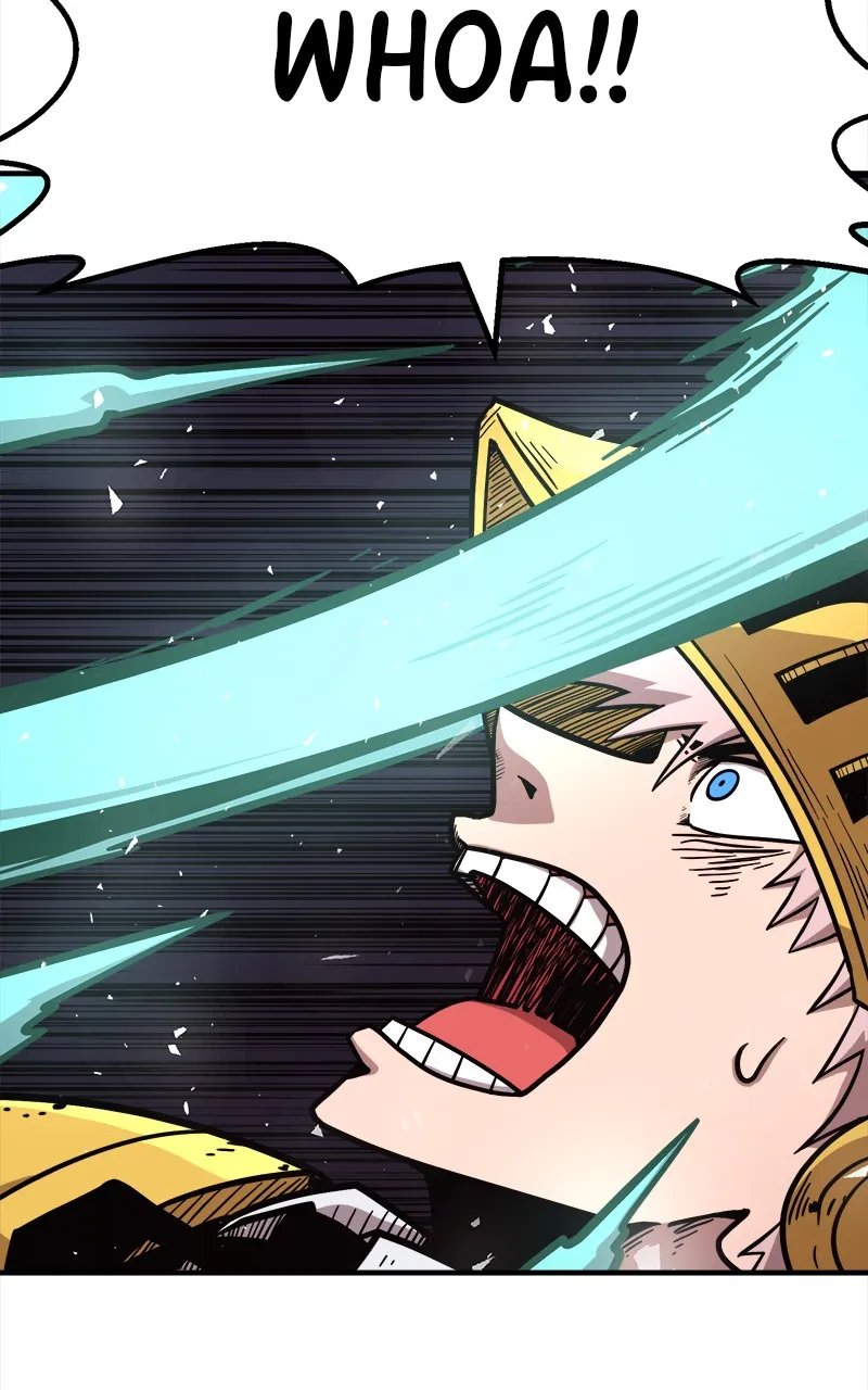 Read Metro Hunter chapter 53 image 181 on Lezhin